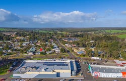 48 Mottram Street, Manjimup, WA 6258
