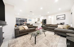 313 Stone Mason Drive, Kellyville, NSW 2155