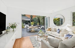 6 Princes Street, McMahons Point, NSW 2060