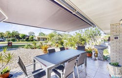 9 Coreen Avenue, Tewantin, Qld 4565