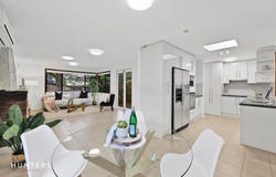 9 Bettington Road, Oatlands, NSW 2117