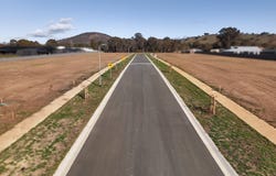Highton Park Estate, Mansfield, Vic 3722
