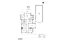 54 Main Street, Lockleys, SA 5032