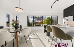 1 Leane Street, Hughes, ACT 2605