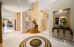 21 Royal Albert Crescent, Sovereign Islands, Qld 4216