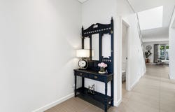 68 Central Park Avenue, Norwest, NSW 2153
