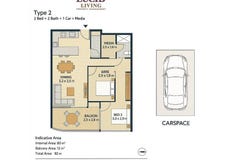 2072/38 Hope St, South Brisbane, Qld 4101