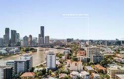 10/75 Barker Street, New Farm, Qld 4005