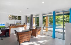 8 Mirreen Drive, Tugun, Qld 4224