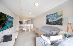 616/13 Joynton Avenue, Zetland, NSW 2017