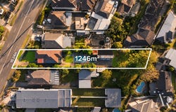 34 Stoney Creek Road, Beverly Hills, NSW 2209