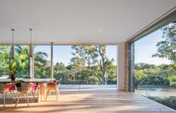 19 Bellara Street, Ashmore, Qld 4214