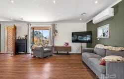 3 Baillie Court, Bacchus Marsh, Vic 3340