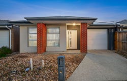 14 Greyjoy Road, Charlemont, Vic 3217