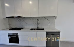 2/1080 Heatherton Road, Noble Park, Vic 3174