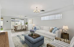 8 Fallow Way, Alkimos, WA 6038