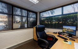 Deakin Medical Space, 25 Napier Close, Deakin, ACT 2600
