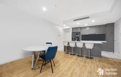 304/564 Princes Hwy, Rockdale, NSW 2216