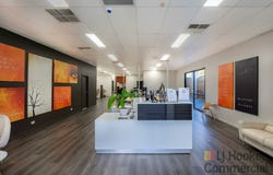 63 Webb Street, East Gosford, NSW 2250