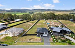 85 Talleyrand Circuit, Greta, NSW 2334