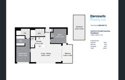 52/2729-2733 Gold Coast Highway, Broadbeach, Qld 4218