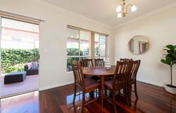 2/14-16 New Illawarra Road, Bexley North, NSW 2207