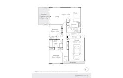 10 Maria Court, Lara, Vic 3212
