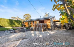 64 Lombardy Avenue, Dromana, Vic 3936