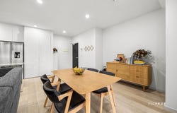 4/945 Doncaster Road, Doncaster East, Vic 3109