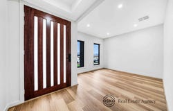 91 Surround Circuit, Bonnie Brook, Vic 3335