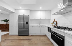 25 Bruce Drive, Somerville, Vic 3912