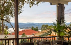 57 Rudyard Street, Forest Lake, Qld 4078