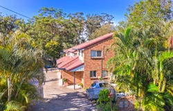 1/18 Blanck Street, Maroochydore, Qld 4558