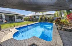 6 Sunningdale Pocket, Idalia, Qld 4811