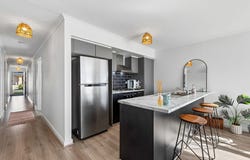 24 Islay Place, Blakeview, SA 5114