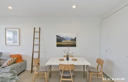 74/44 Macquarie Street, Barton, ACT 2600