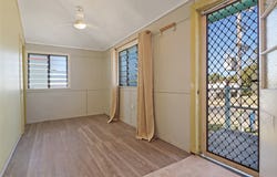 23 Roden Street, Keppel Sands, Qld 4702