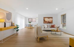 1/28 Forest Park Road, Dingley Village, Vic 3172