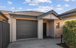 83B Brooker Terrace, Richmond, SA 5033