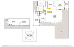68 Jillian Road, Diamond Valley, Qld 4553
