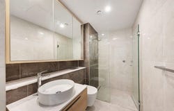 840/1 Studio Drive, Eastgardens, NSW 2036