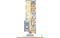 179 Rees Road, Weir Views, Vic 3338
