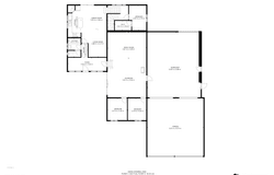 116 Tully Street, St Helens, Tas 7216
