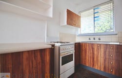 4/45-49 Frost Street, Orange, NSW 2800
