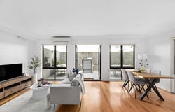 11/3 Kenilworth Parade, Ivanhoe, Vic 3079