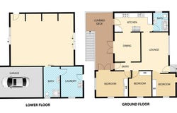 35 Vernon Street, Nambour, Qld 4560