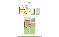 1/54 Heyington Avenue, Thomastown, Vic 3074