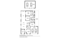 5 Normanby Place, Hamilton, Vic 3300