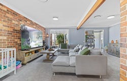 1 Crookston Drive, Camden South, NSW 2570
