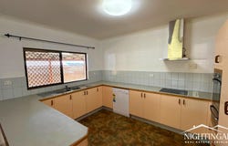 9 Anthony Drive, Atherton, Qld 4883